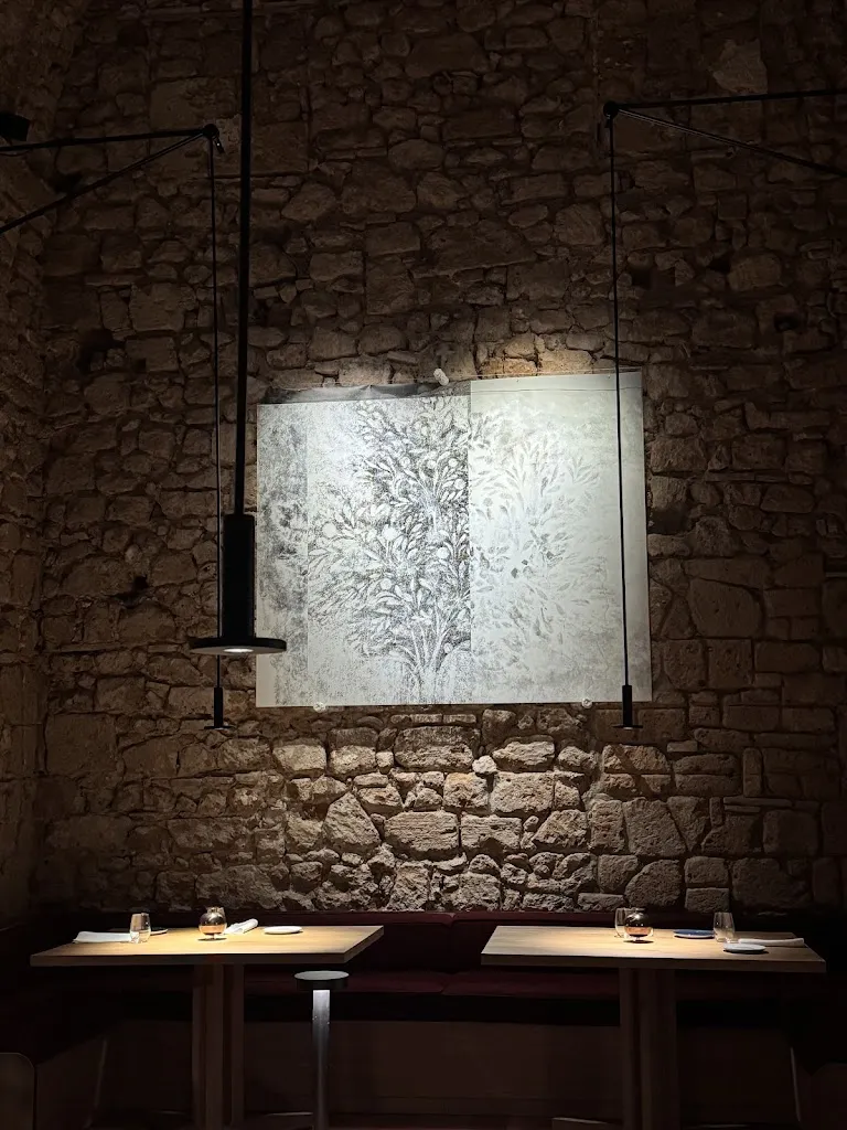 Miki S_Coro_Orvieto Scalo_review