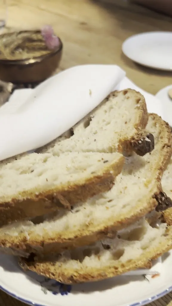 Coro_Orvieto Scalo_slider_image_2