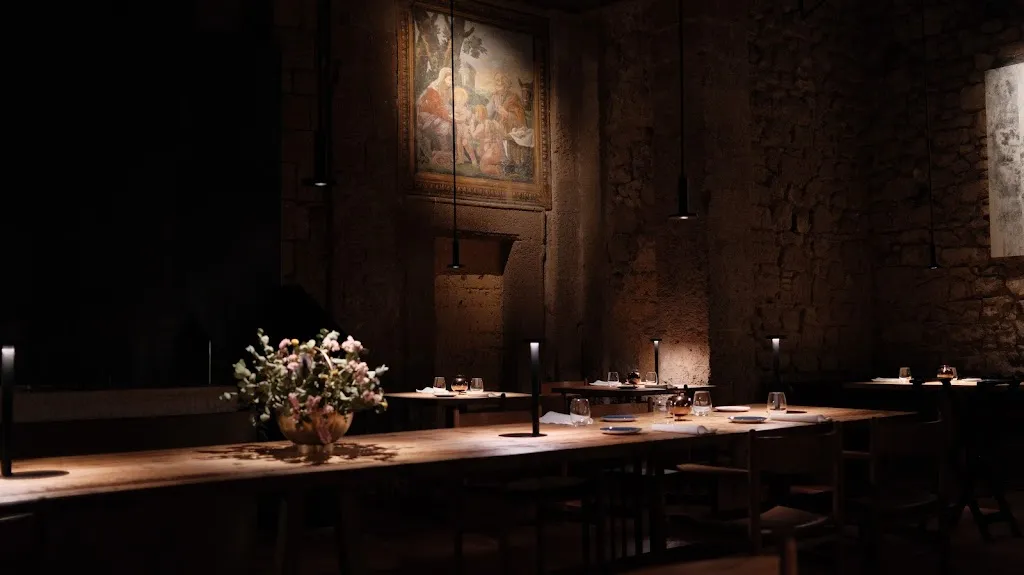 Coro_Orvieto Scalo_slider_image_3