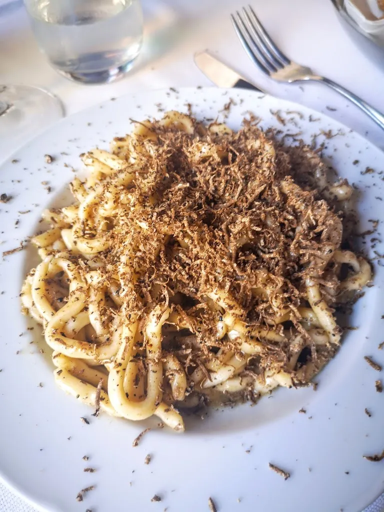 Menu_Trattoria la Palomba_Orvieto Scalo_image_5