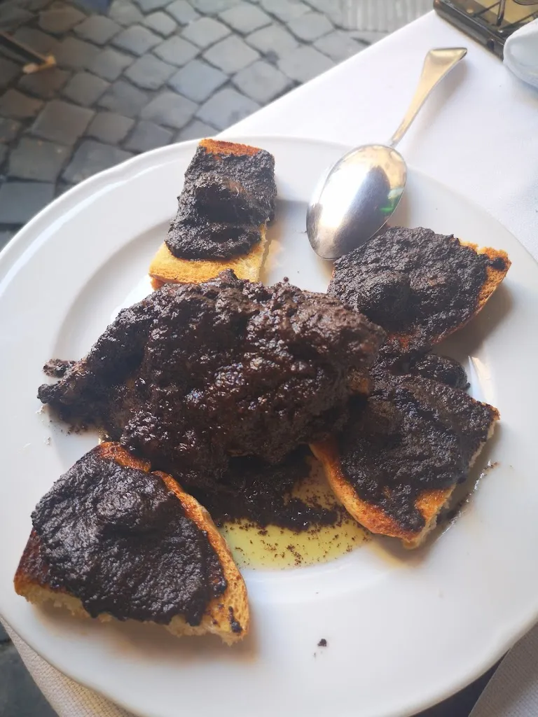 Menu_Trattoria la Palomba_Orvieto Scalo_image_7