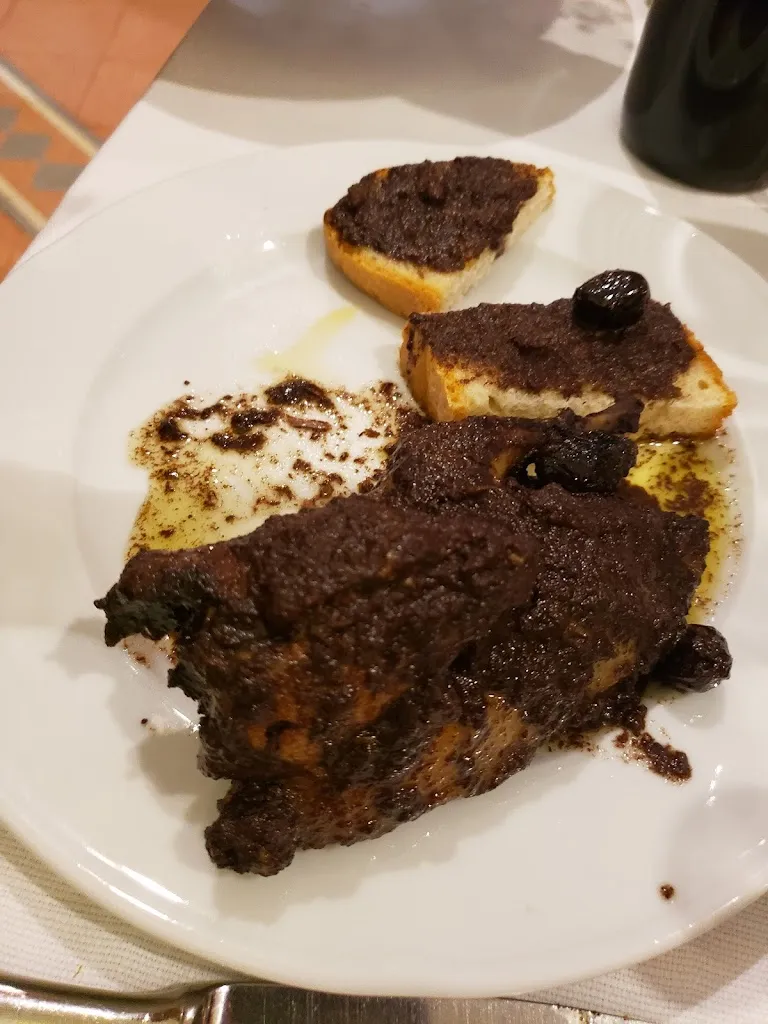 Menu_Trattoria la Palomba_Orvieto Scalo_image_8