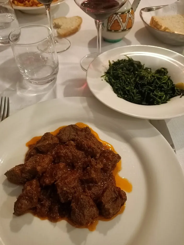 Menu_Trattoria la Palomba_Orvieto Scalo_image_9