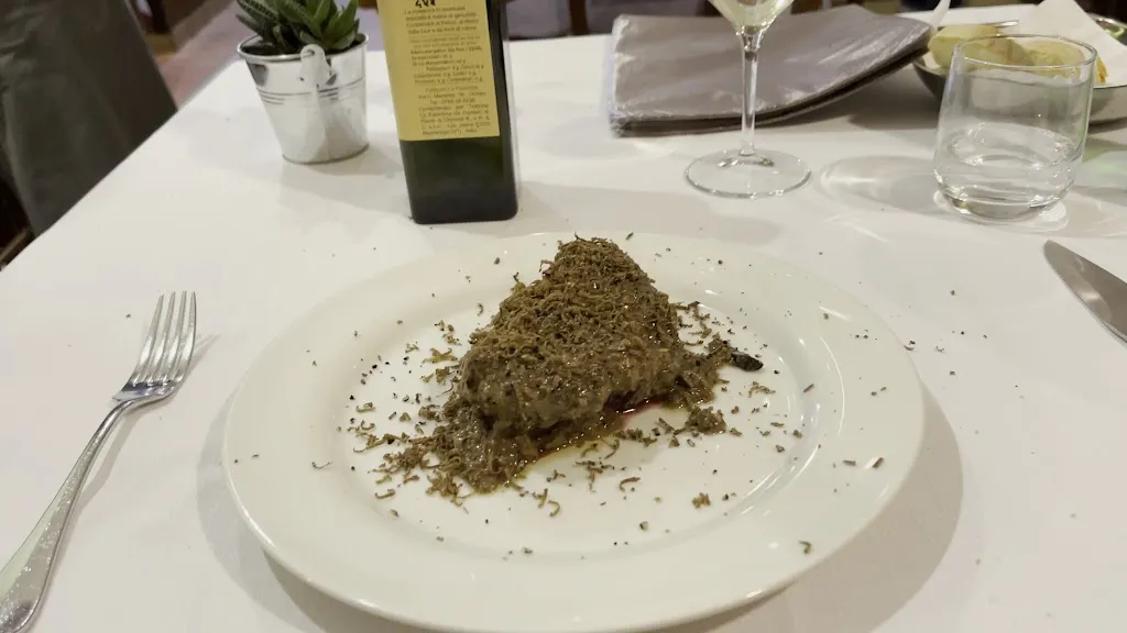 Trattoria la Palomba_Orvieto Scalo_slider_image_2