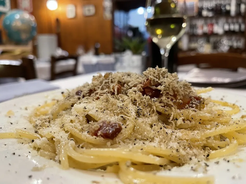 Trattoria la Palomba_Orvieto Scalo_slider_image_3