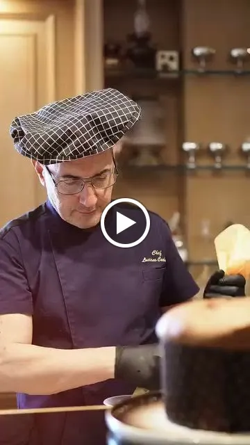 Tesoretto Hotel Restaurant_Ortelle_slider_image_2