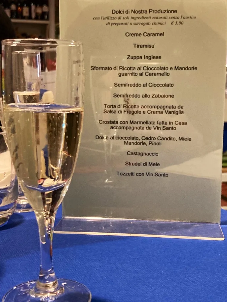 Menu_Ristorante Al Corsica Orvieto_Orvieto Scalo_image_2