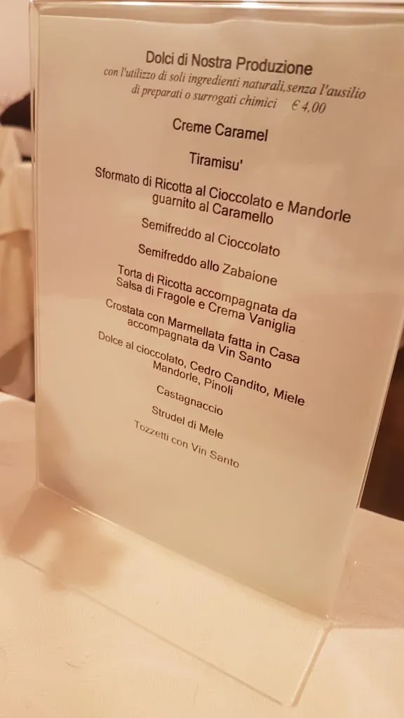 Menu_Ristorante Al Corsica Orvieto_Orvieto Scalo_image_3