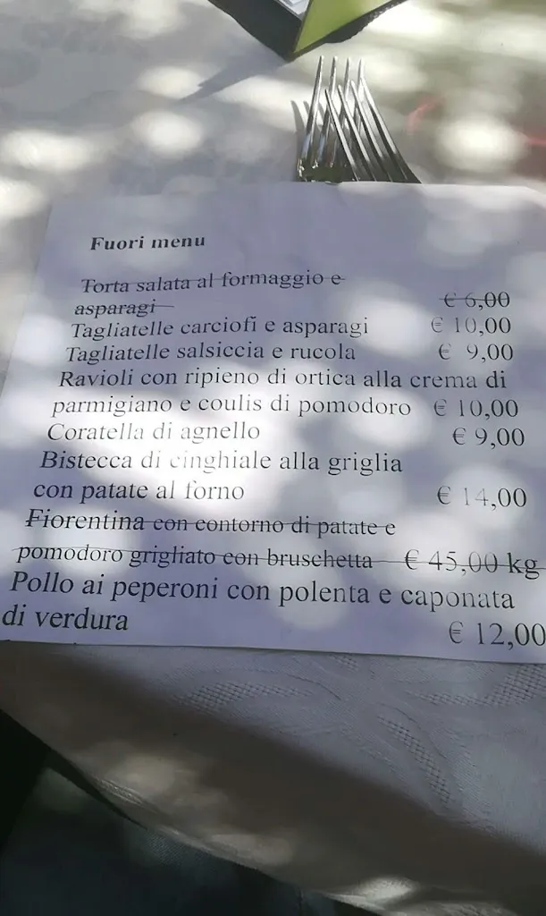 Menu_Ristorante Al Corsica Orvieto_Orvieto Scalo_image_4