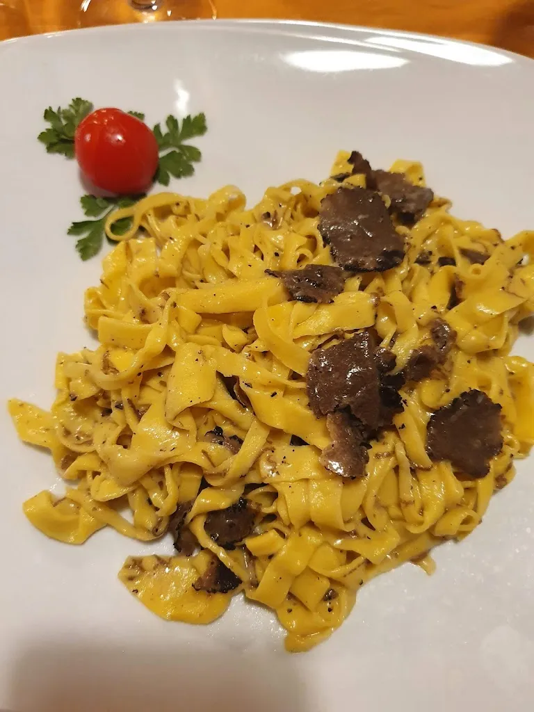 Menu_Ristorante Al Corsica Orvieto_Orvieto Scalo_image_5