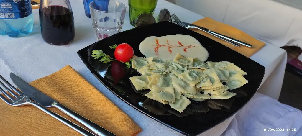 Menu_Ristorante Al Corsica Orvieto_Orvieto Scalo_image_6