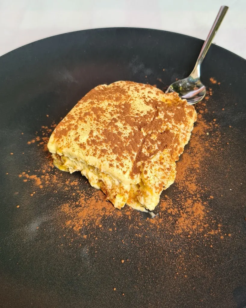 Menu_Ristorante Al Corsica Orvieto_Orvieto Scalo_image_7