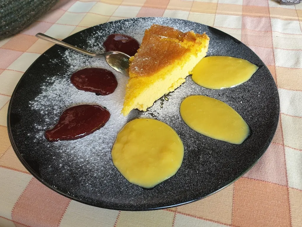 Menu_Ristorante Al Corsica Orvieto_Orvieto Scalo_image_8