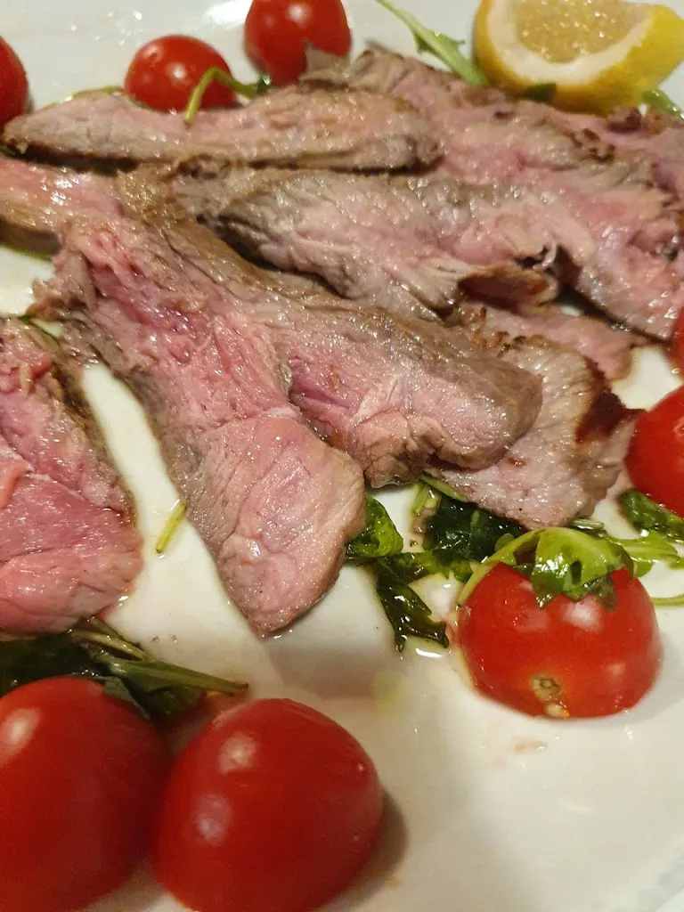 Menu_Ristorante Al Corsica Orvieto_Orvieto Scalo_image_9