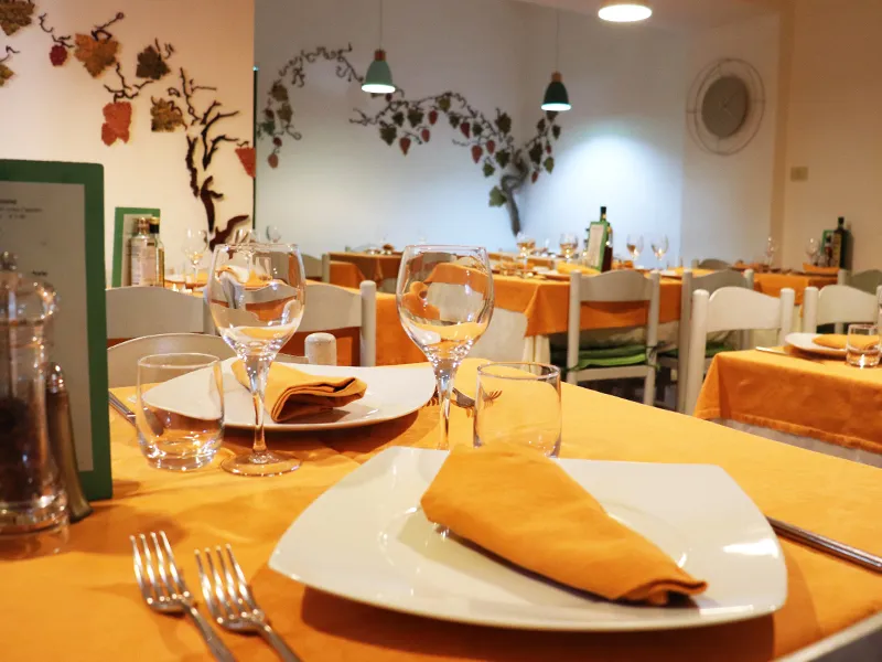 Ristorante Al Corsica Orvieto_Orvieto Scalo_slider_image_1