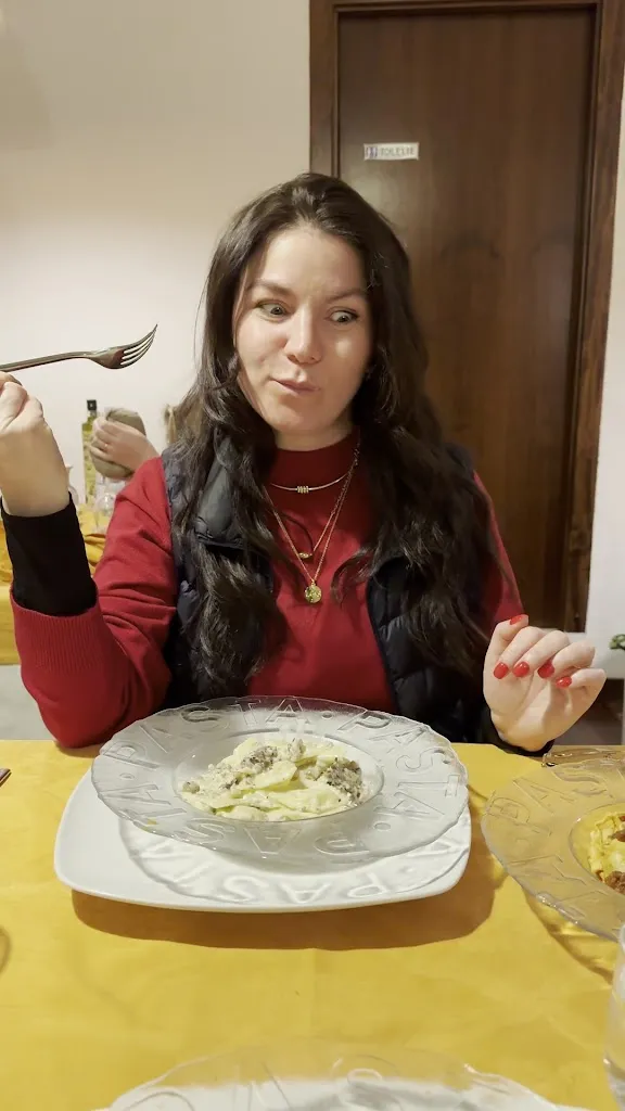 Ristorante Al Corsica Orvieto_Orvieto Scalo_slider_image_2