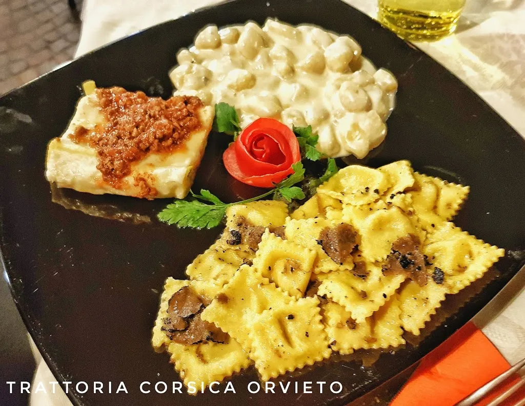 Ristorante Al Corsica Orvieto_Orvieto Scalo_slider_image_3