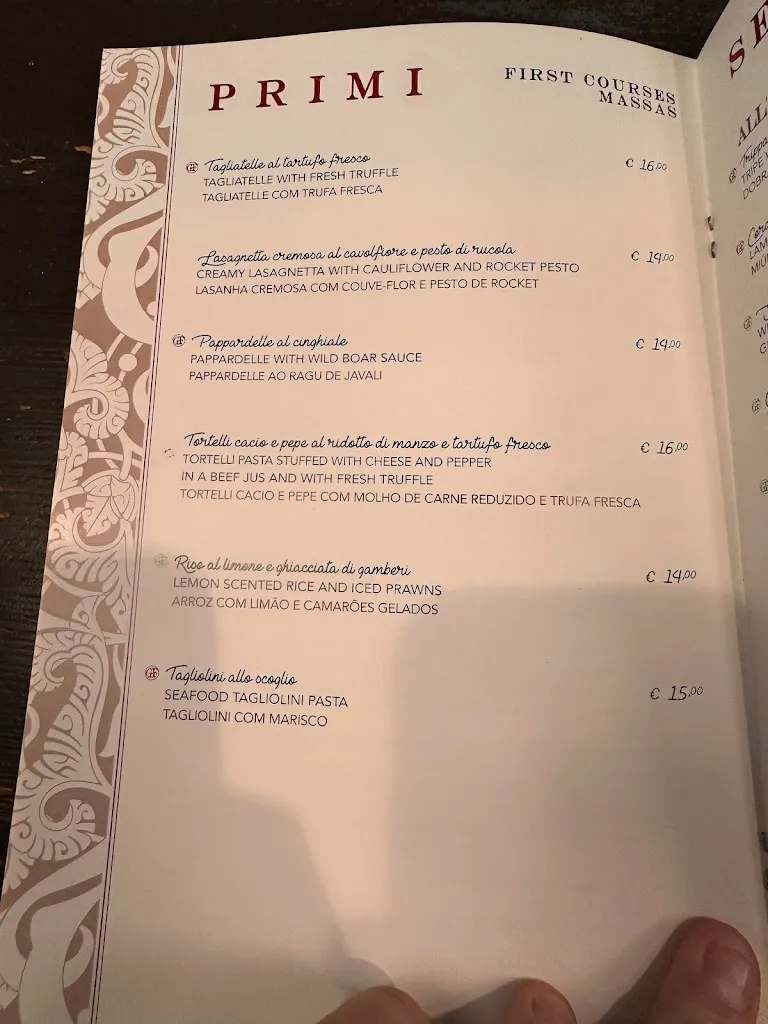 Menu_Il Malandrino Bistrot_Orvieto Scalo_immagine_3