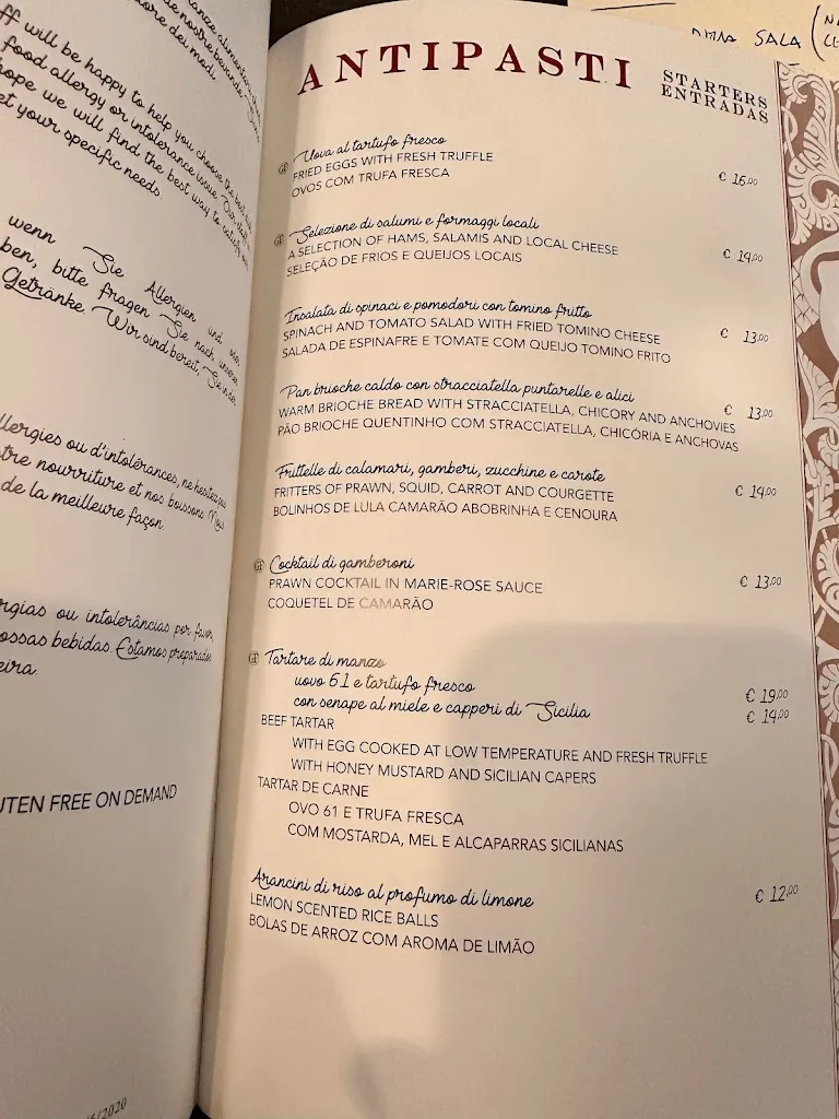Menu_Il Malandrino Bistrot_Orvieto Scalo_immagine_4