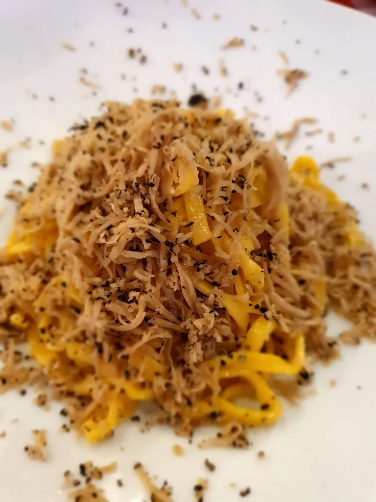 Menu_Il Malandrino Bistrot_Orvieto Scalo_immagine_5