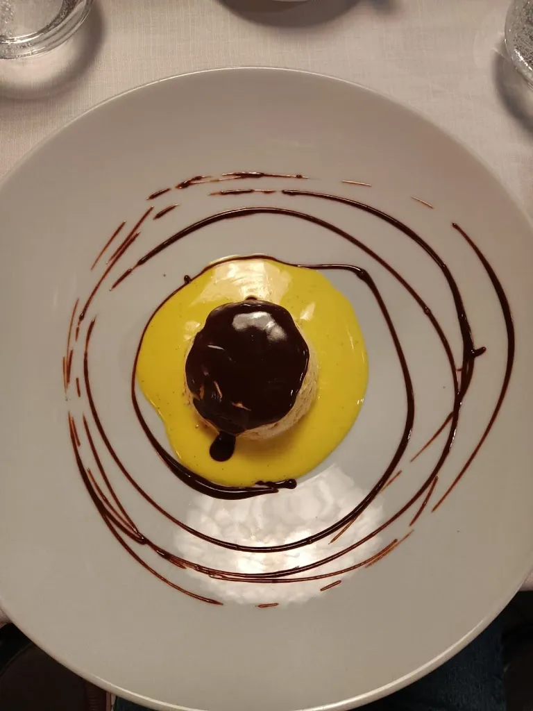 Menu_Il Malandrino Bistrot_Orvieto Scalo_immagine_6