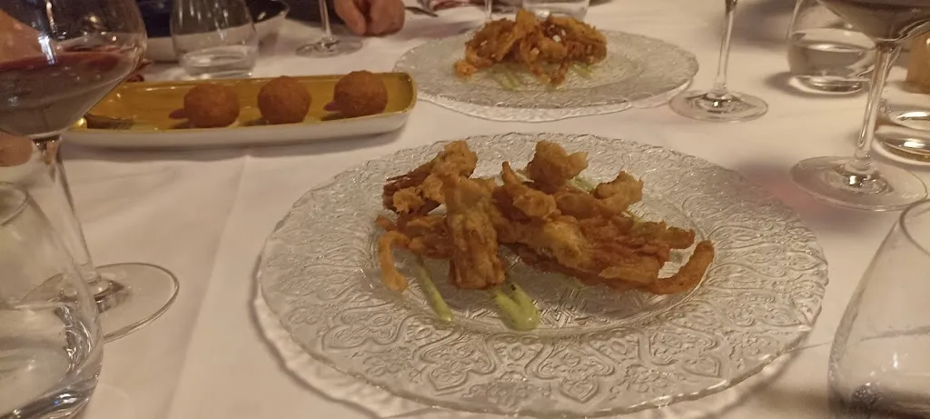 Menu_Il Malandrino Bistrot_Orvieto Scalo_immagine_7