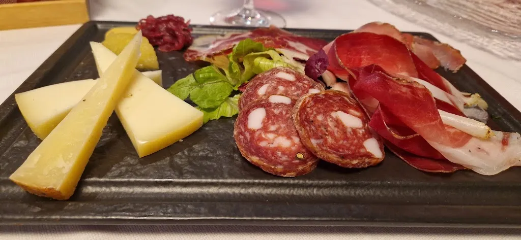 Menu_Il Malandrino Bistrot_Orvieto Scalo_immagine_8