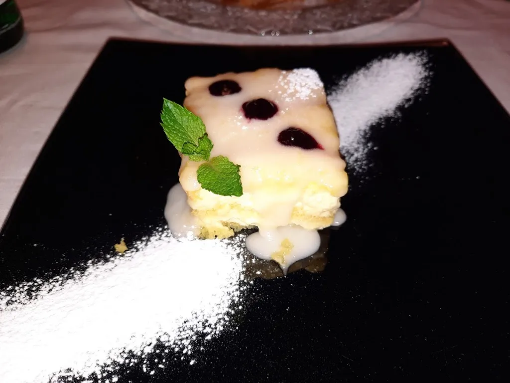 Menu_Il Malandrino Bistrot_Orvieto Scalo_immagine_9