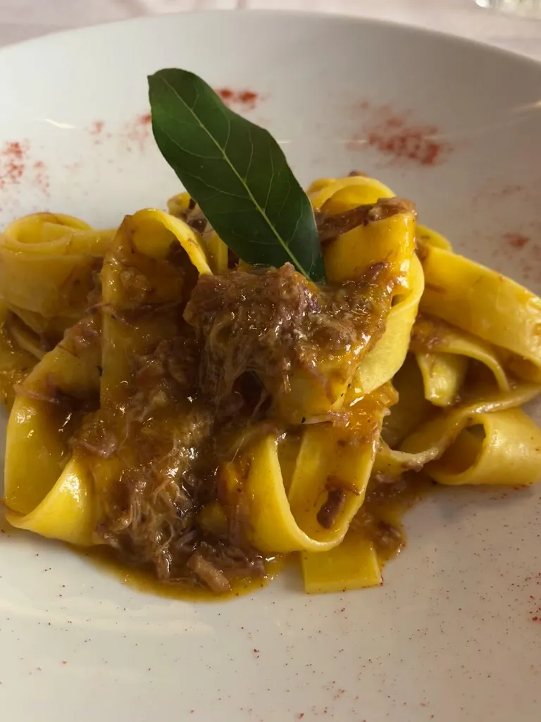 Il Malandrino Bistrot_Orvieto Scalo_slider_image_2