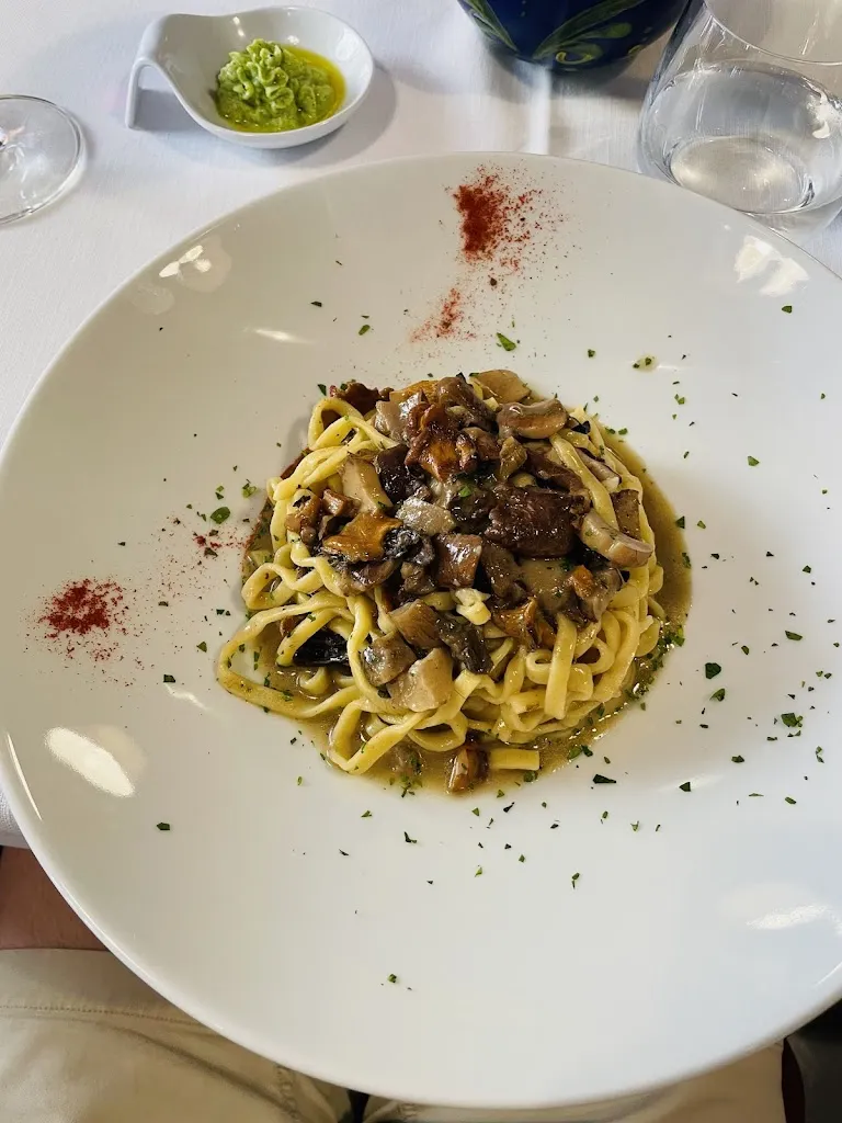 Il Malandrino Bistrot_Orvieto Scalo_slider_image_3