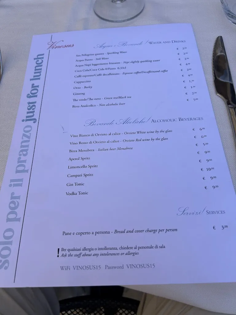 Menu_Trattoria Vinosus_Orvieto Scalo_image_2