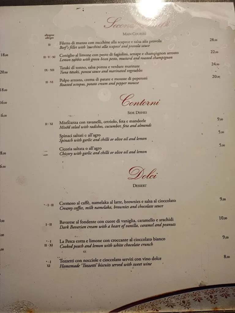 Menu_Trattoria Vinosus_Orvieto Scalo_image_4