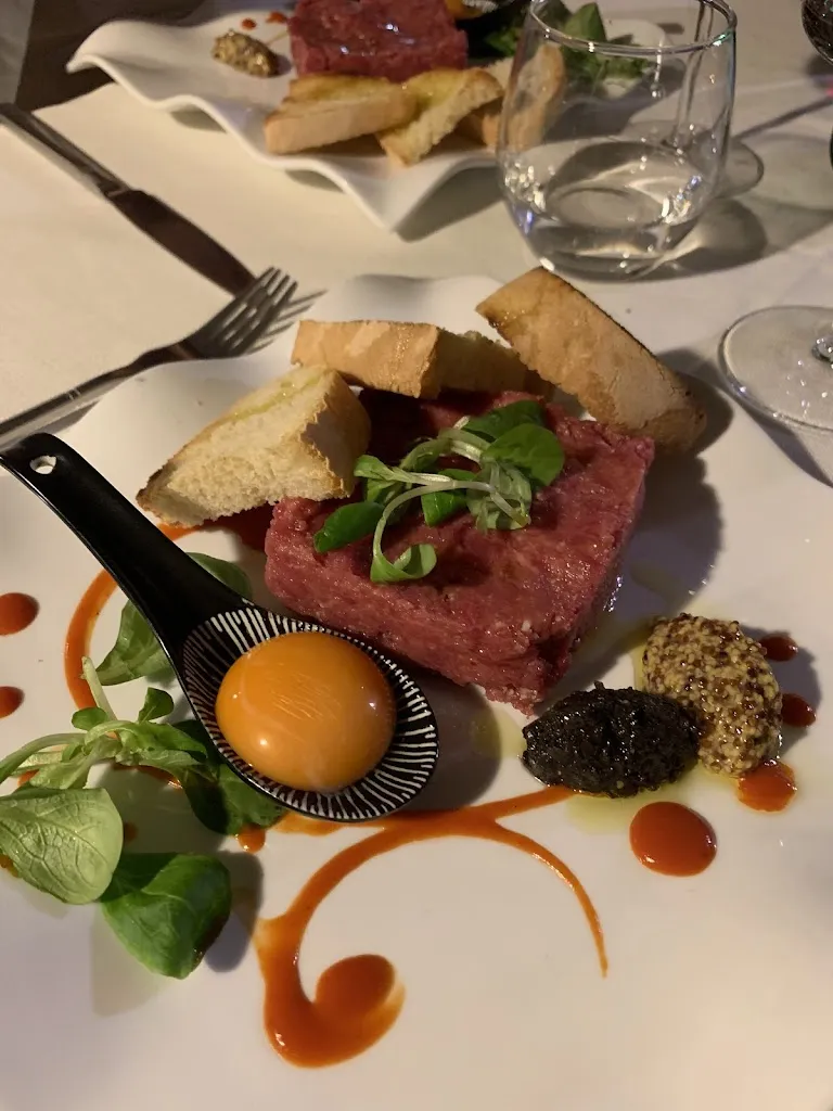 Menu_Trattoria Vinosus_Orvieto Scalo_image_6