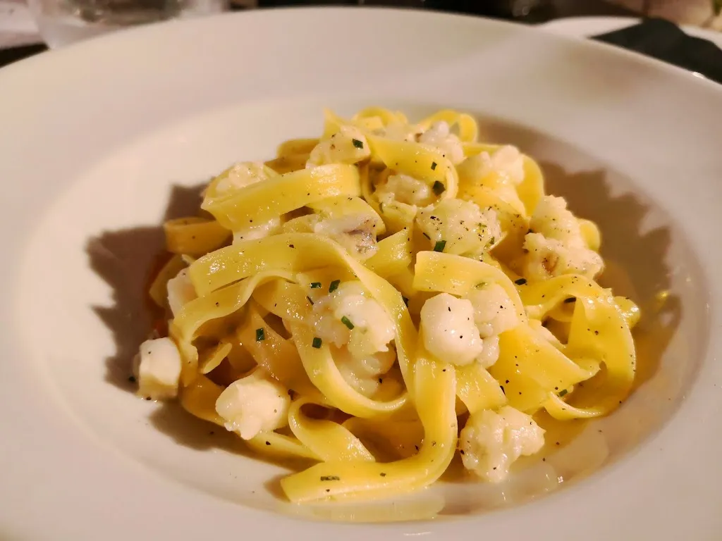 Menu_Trattoria Vinosus_Orvieto Scalo_image_7