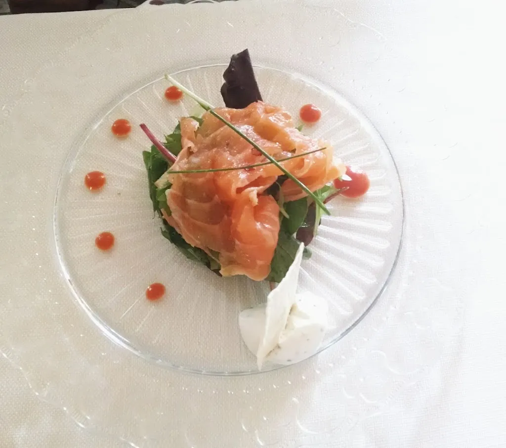 Menu_Trattoria Vinosus_Orvieto Scalo_image_8