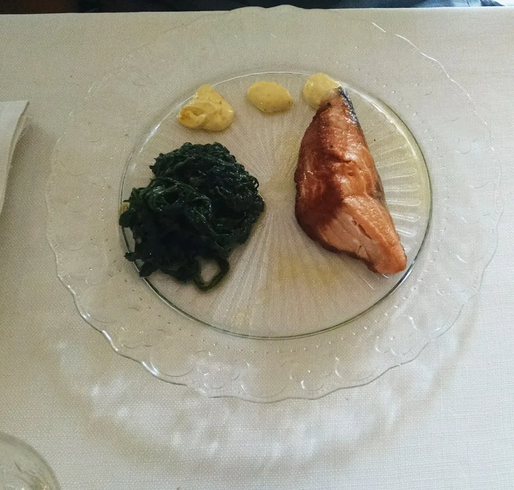 Menu_Trattoria Vinosus_Orvieto Scalo_image_9