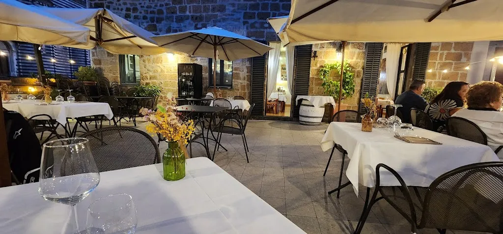 Trattoria Vinosus_Orvieto Scalo_slider_image_2