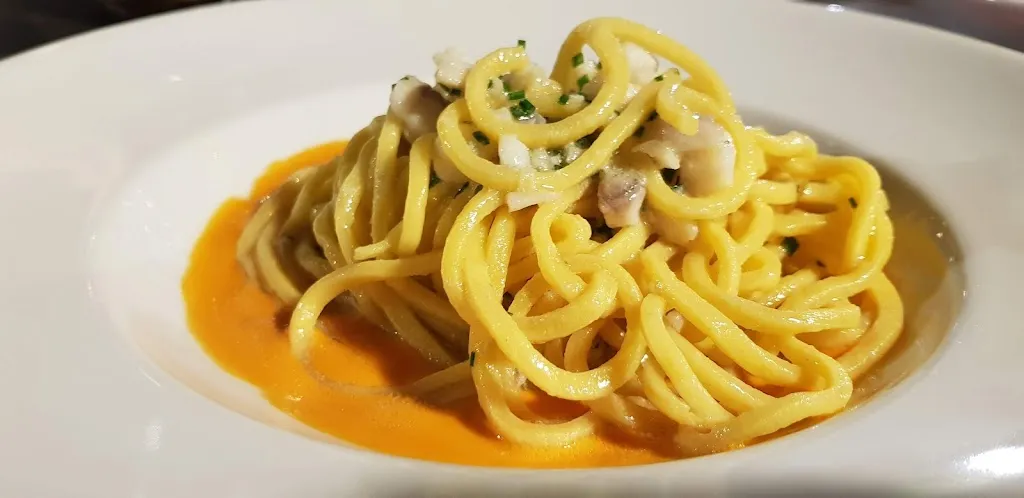 Trattoria Vinosus_Orvieto Scalo_slider_image_3