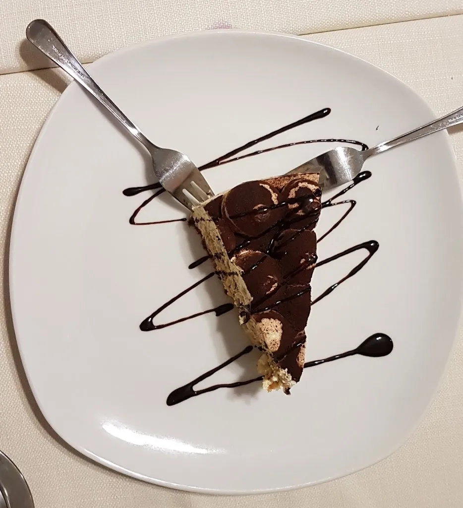 Menu_Trattoria Da Valerio_Orvieto Scalo_immagine_5