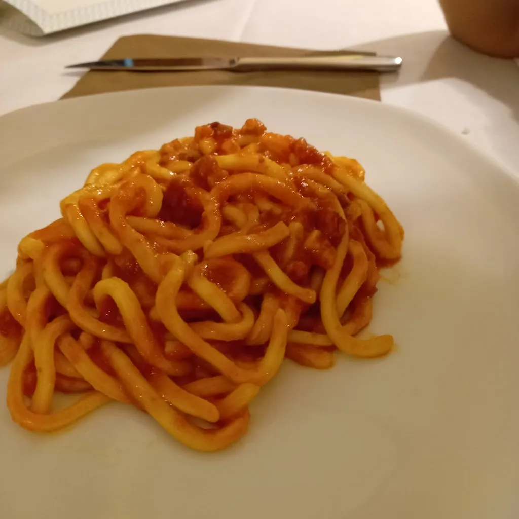 Menu_Trattoria Da Valerio_Orvieto Scalo_immagine_6