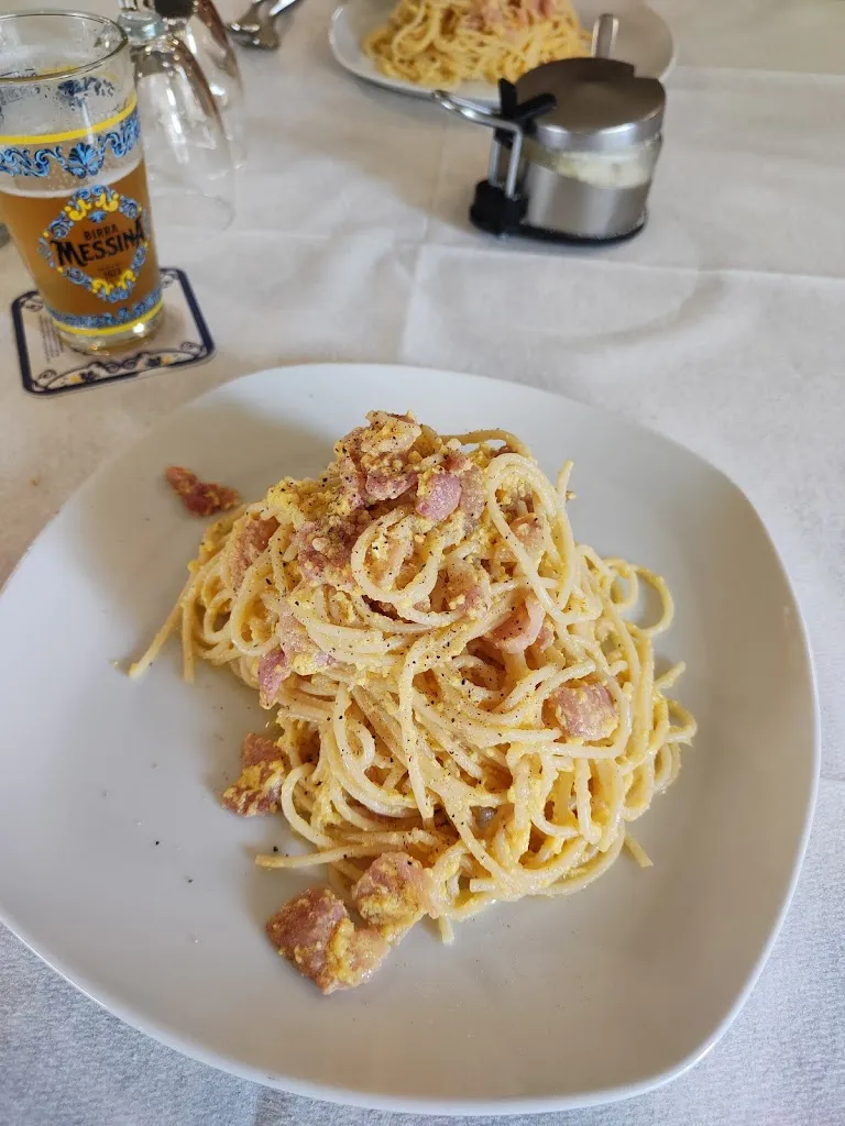 Menu_Trattoria Da Valerio_Orvieto Scalo_immagine_7