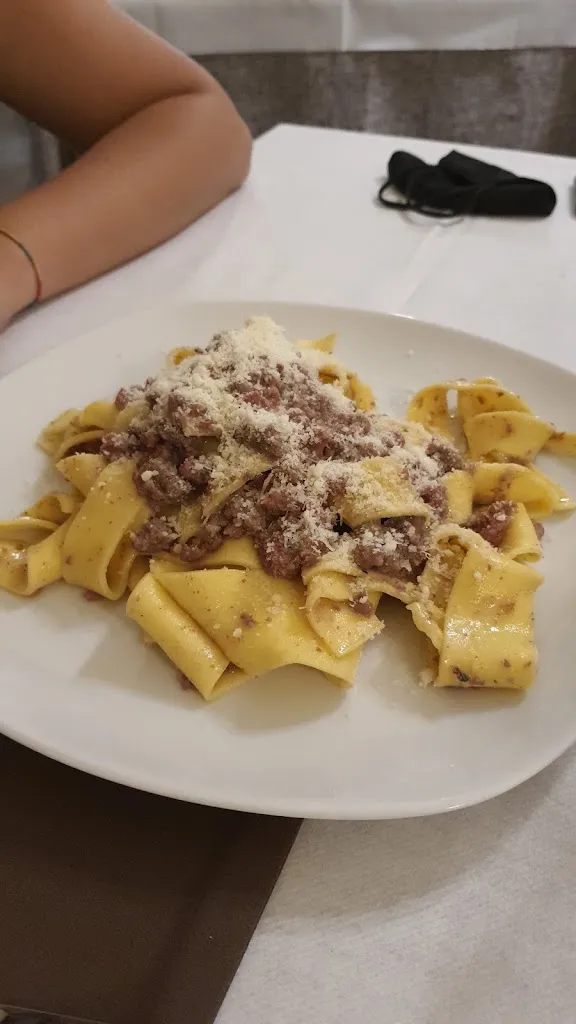 Menu_Trattoria Da Valerio_Orvieto Scalo_immagine_8