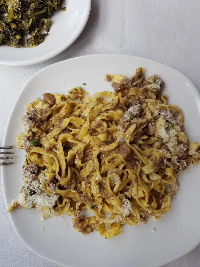 Menu_Trattoria Da Valerio_Orvieto Scalo_immagine_9