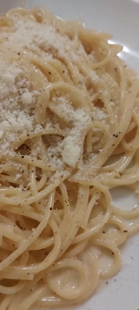 Trattoria Da Valerio_Orvieto Scalo_slider_image_2