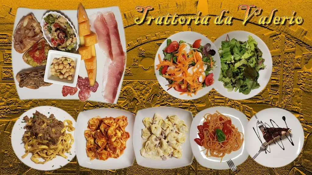 Trattoria Da Valerio_Orvieto Scalo_slider_image_3