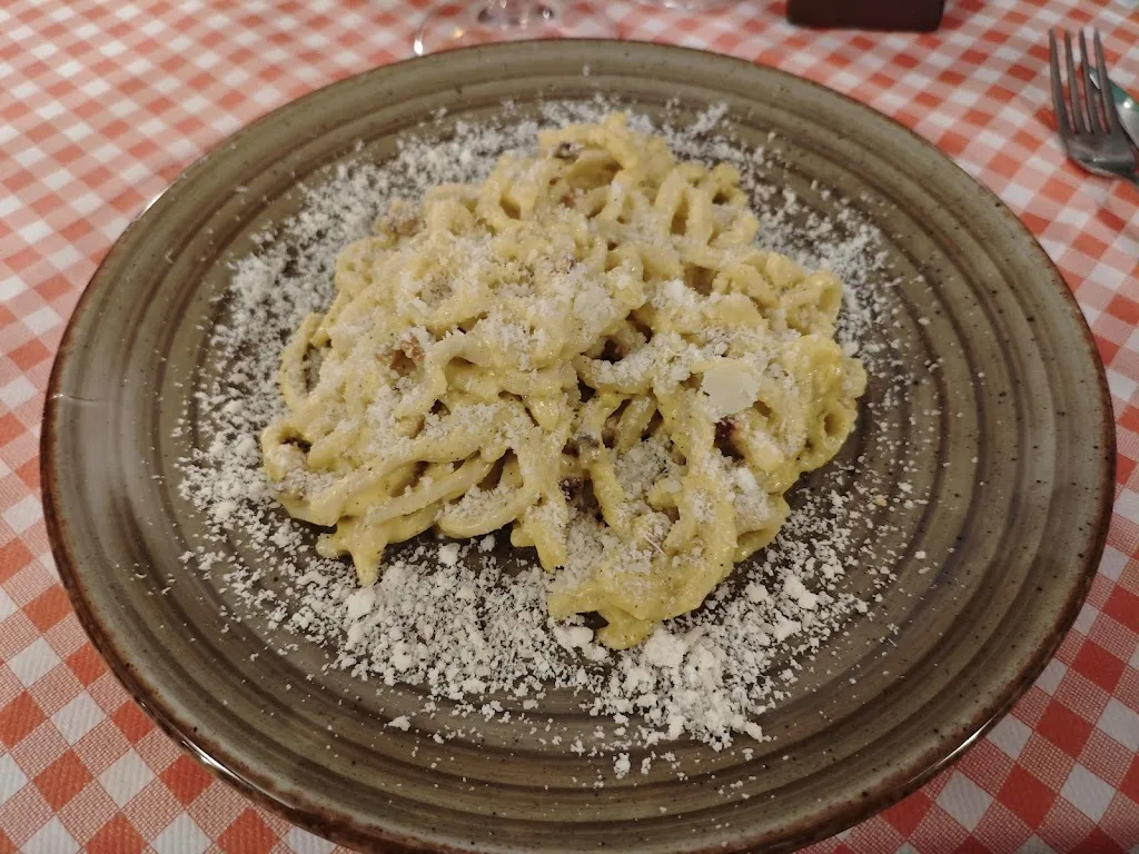 Menu_Antica Fiaschetteria Orvietana_Orvieto Scalo_image_2