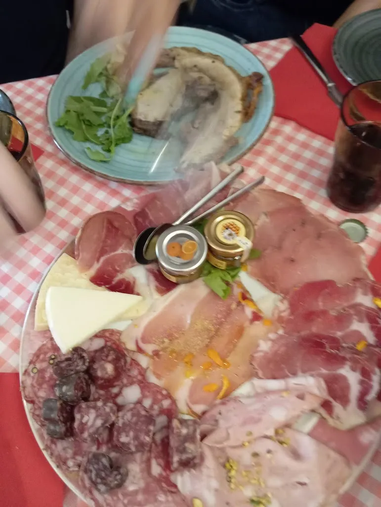 Menu_Antica Fiaschetteria Orvietana_Orvieto Scalo_image_3