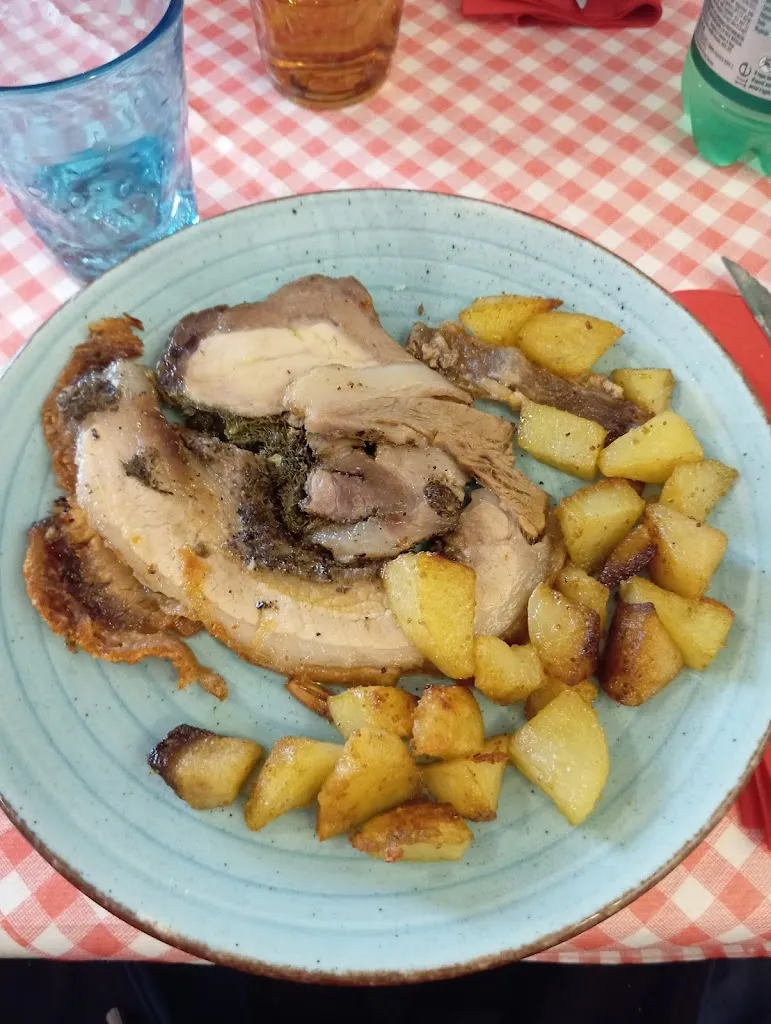 Menu_Antica Fiaschetteria Orvietana_Orvieto Scalo_image_4