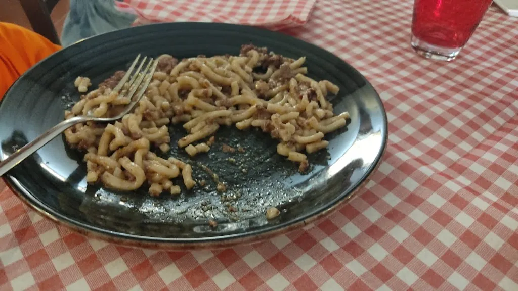 Menu_Antica Fiaschetteria Orvietana_Orvieto Scalo_image_5