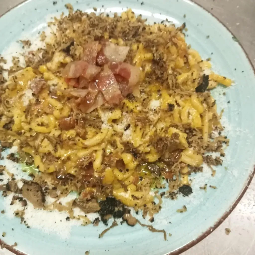 Menu_Antica Fiaschetteria Orvietana_Orvieto Scalo_image_6